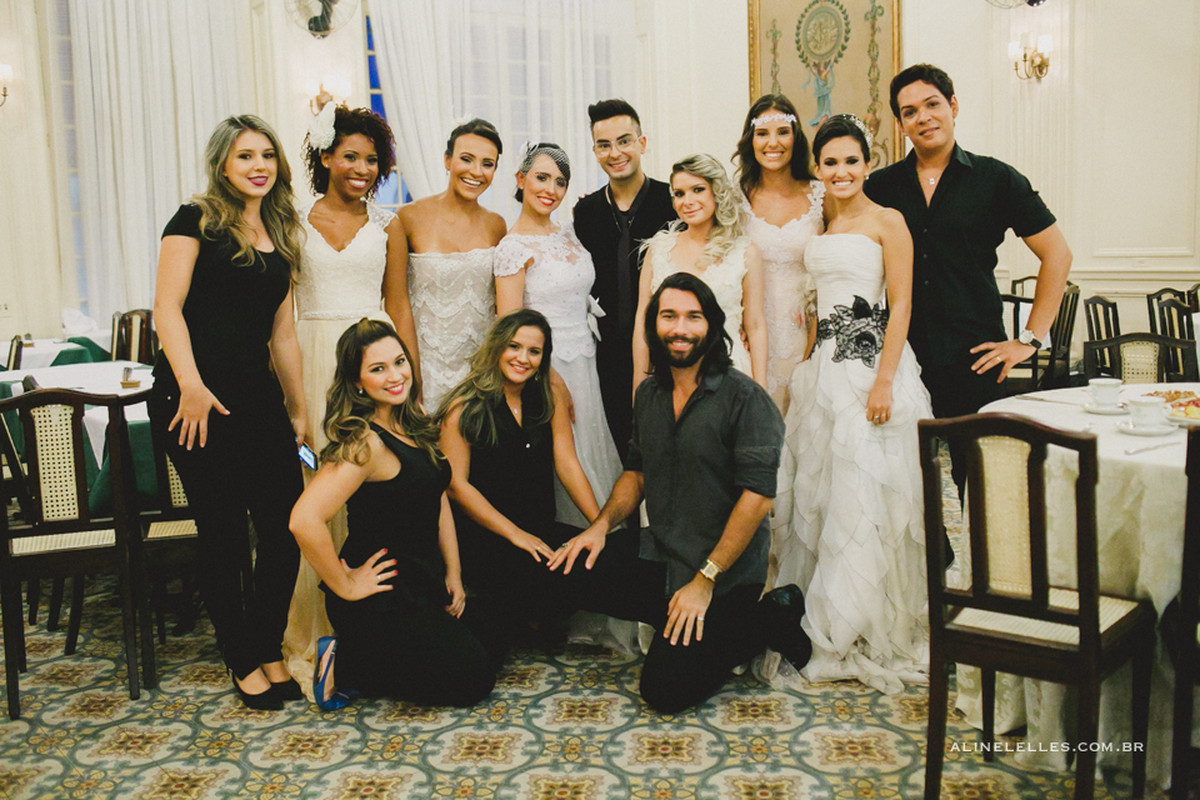 aline lelles, atelier aline lelles, atelier carol hungria, atelier de fotografia, blog de casamento, carol hungria, casamento, casando Ã  tarde, cinema, confeitaria colombo, daniel wagner, diana benchimol, editorial de moda, editorial de noivas, eu amo ca