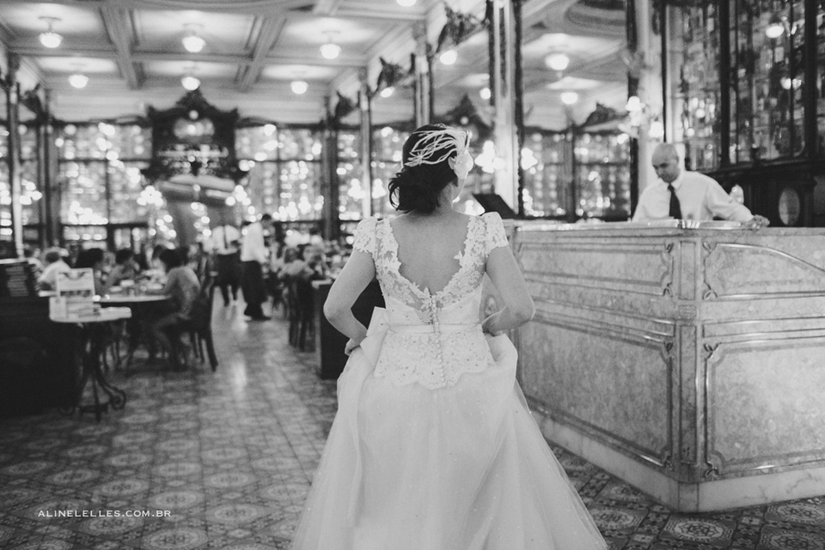 aline lelles, atelier aline lelles, atelier carol hungria, atelier de fotografia, blog de casamento, carol hungria, casamento, casando Ã  tarde, cinema, confeitaria colombo, daniel wagner, diana benchimol, editorial de moda, editorial de noivas, eu amo ca