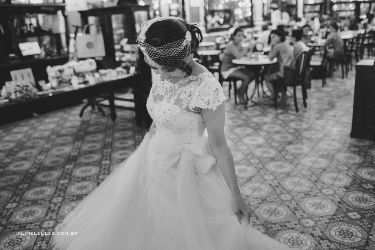 aline lelles, atelier aline lelles, atelier carol hungria, atelier de fotografia, blog de casamento, carol hungria, casamento, casando Ã  tarde, cinema, confeitaria colombo, daniel wagner, diana benchimol, editorial de moda, editorial de noivas, eu amo ca