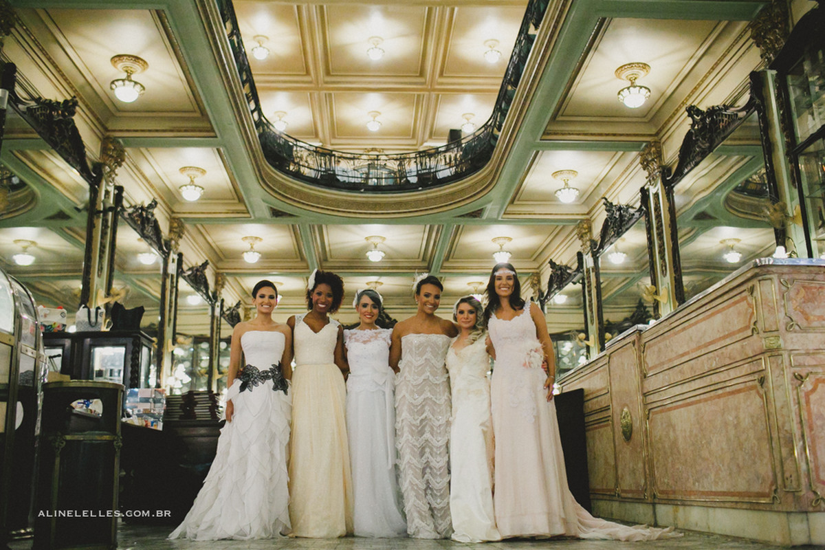 aline lelles, atelier aline lelles, atelier carol hungria, atelier de fotografia, blog de casamento, carol hungria, casamento, casando Ã  tarde, cinema, confeitaria colombo, daniel wagner, diana benchimol, editorial de moda, editorial de noivas, eu amo ca