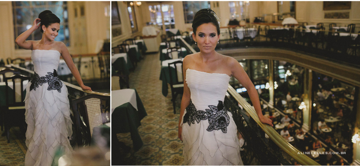 aline lelles, atelier aline lelles, atelier carol hungria, atelier de fotografia, blog de casamento, carol hungria, casamento, casando Ã  tarde, cinema, confeitaria colombo, daniel wagner, diana benchimol, editorial de moda, editorial de noivas, eu amo ca