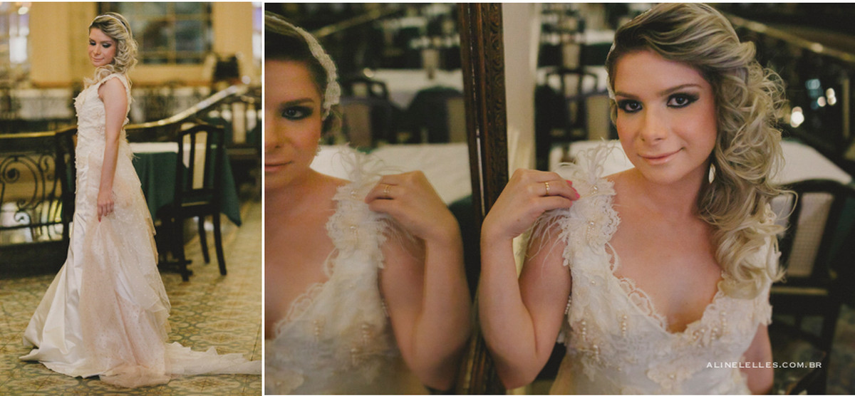 aline lelles, atelier aline lelles, atelier carol hungria, atelier de fotografia, blog de casamento, carol hungria, casamento, casando Ã  tarde, cinema, confeitaria colombo, daniel wagner, diana benchimol, editorial de moda, editorial de noivas, eu amo ca