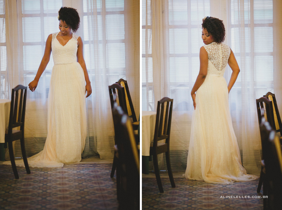 aline lelles, atelier aline lelles, atelier carol hungria, atelier de fotografia, blog de casamento, carol hungria, casamento, casando Ã  tarde, cinema, confeitaria colombo, daniel wagner, diana benchimol, editorial de moda, editorial de noivas, eu amo ca