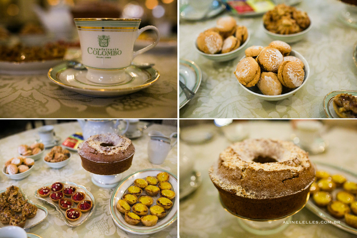 aline lelles, atelier aline lelles, atelier carol hungria, atelier de fotografia, blog de casamento, carol hungria, casamento, casando Ã  tarde, cinema, confeitaria colombo, daniel wagner, diana benchimol, editorial de moda, editorial de noivas, eu amo ca