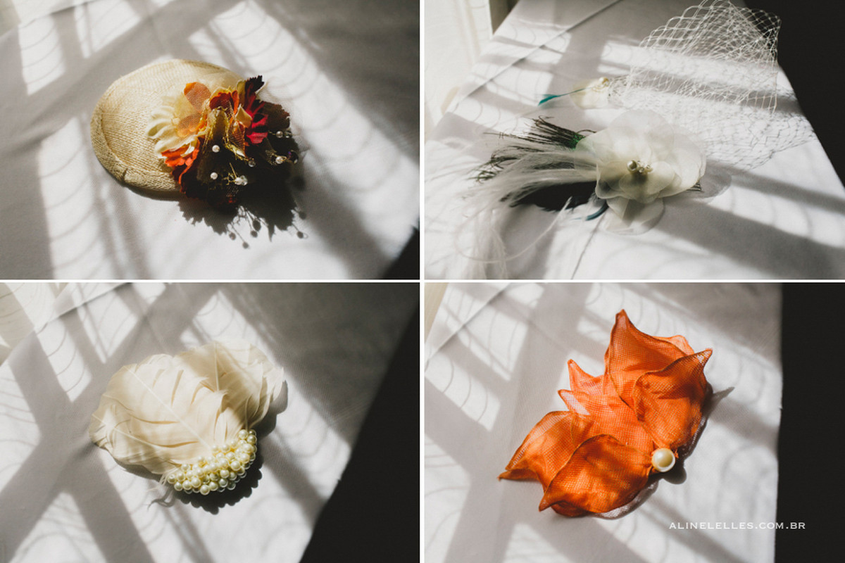 aline lelles, atelier aline lelles, atelier carol hungria, atelier de fotografia, blog de casamento, carol hungria, casamento, casando Ã  tarde, cinema, confeitaria colombo, daniel wagner, diana benchimol, editorial de moda, editorial de noivas, eu amo ca