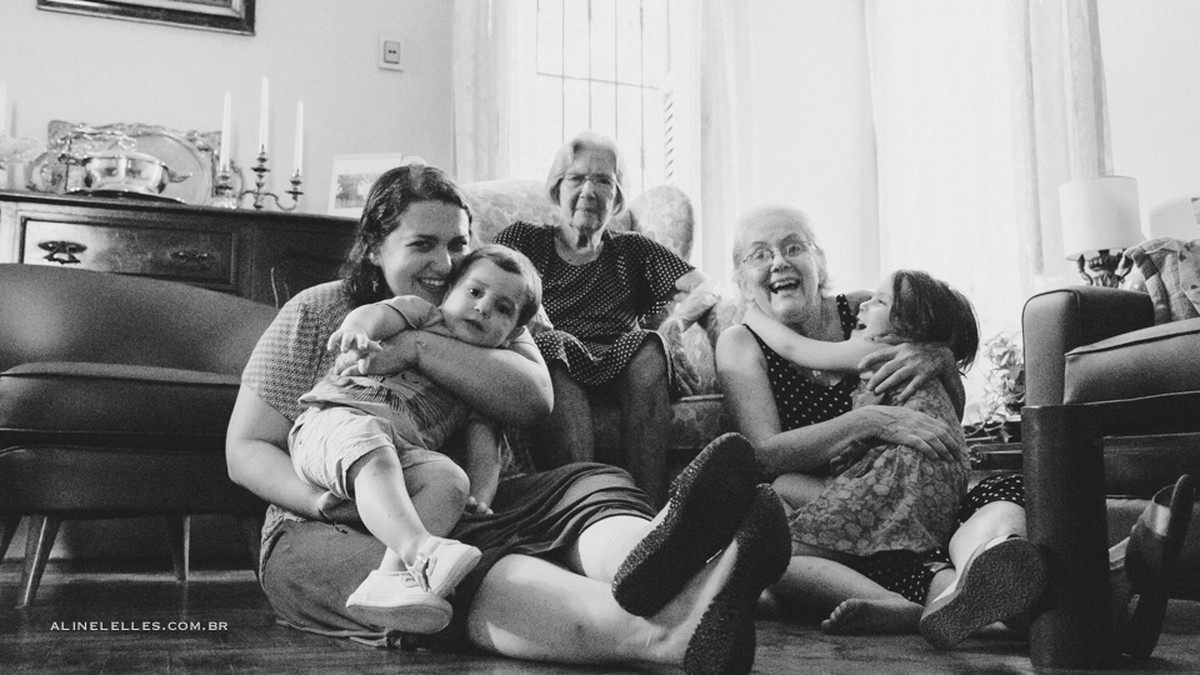 Aline Lelles Fotografia Afetiva , Fotografia de Casamento , Fotografia de Fam&iacute;lia , Ensaio de Casal , Acompanhamento de Beb&ecirc; , Ensaio Pessoal , Fotografia Lifestyle , Rio de Janeiro