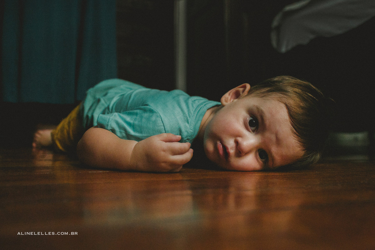 Aline Lelles Fotografia Afetiva , Fotografia de Casamento , Fotografia de Fam&iacute;lia , Ensaio de Casal , Acompanhamento de Beb&ecirc; , Ensaio Pessoal , Fotografia Lifestyle , Rio de Janeiro