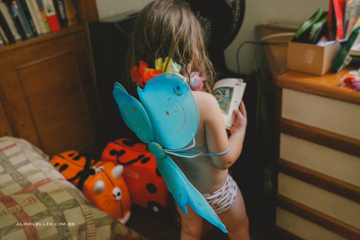 Aline Lelles Affective Photography, Wedding Photography, Family Photography, Double rehearsal, Baby sitting, Personal rehearsal, Lifestyle photography, Rio de Janeiro