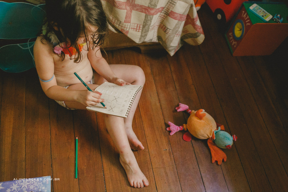 Aline Lelles Affective Photographie, Photographie de mariage, Photographie Famille, Couple test, suivi de b&eacute;b&eacute;, essai personnel, Photographie Style de vie, Rio de Janeiro