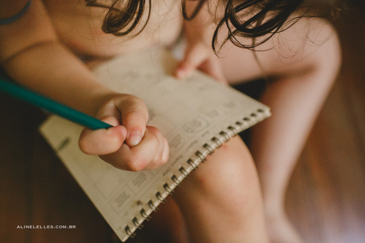 Aline Lelles Fotografia Afetiva , Fotografia de Casamento , Fotografia de Fam&iacute;lia , Ensaio de Casal , Acompanhamento de Beb&ecirc; , Ensaio Pessoal , Fotografia Lifestyle , Rio de Janeiro