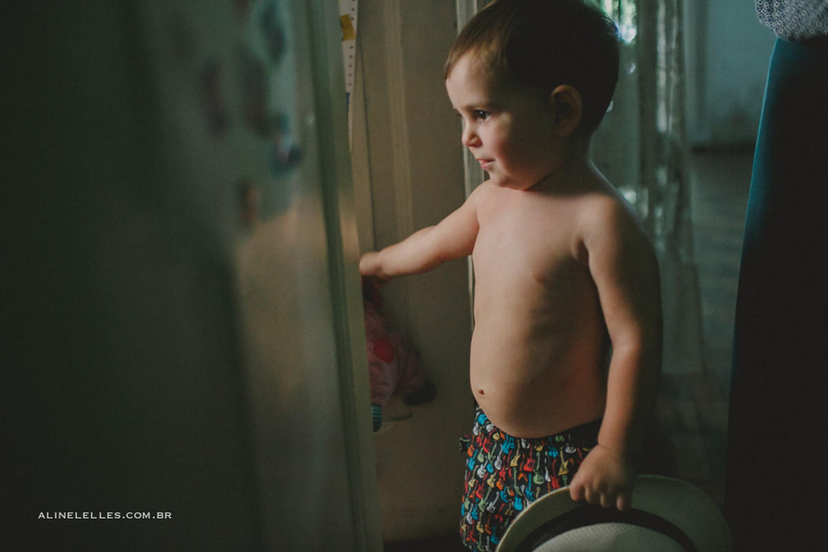 Aline Lelles Affective Photography, Wedding Photography, Family Photography, Double rehearsal, Baby sitting, Personal rehearsal, Lifestyle photography, Rio de Janeiro