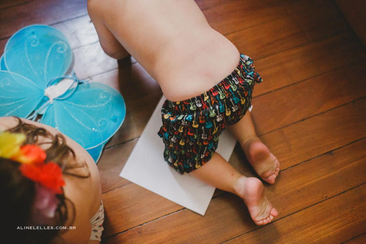 Aline Lelles Fotografia Afetiva , Fotografia de Casamento , Fotografia de Fam&iacute;lia , Ensaio de Casal , Acompanhamento de Beb&ecirc; , Ensaio Pessoal , Fotografia Lifestyle , Rio de Janeiro