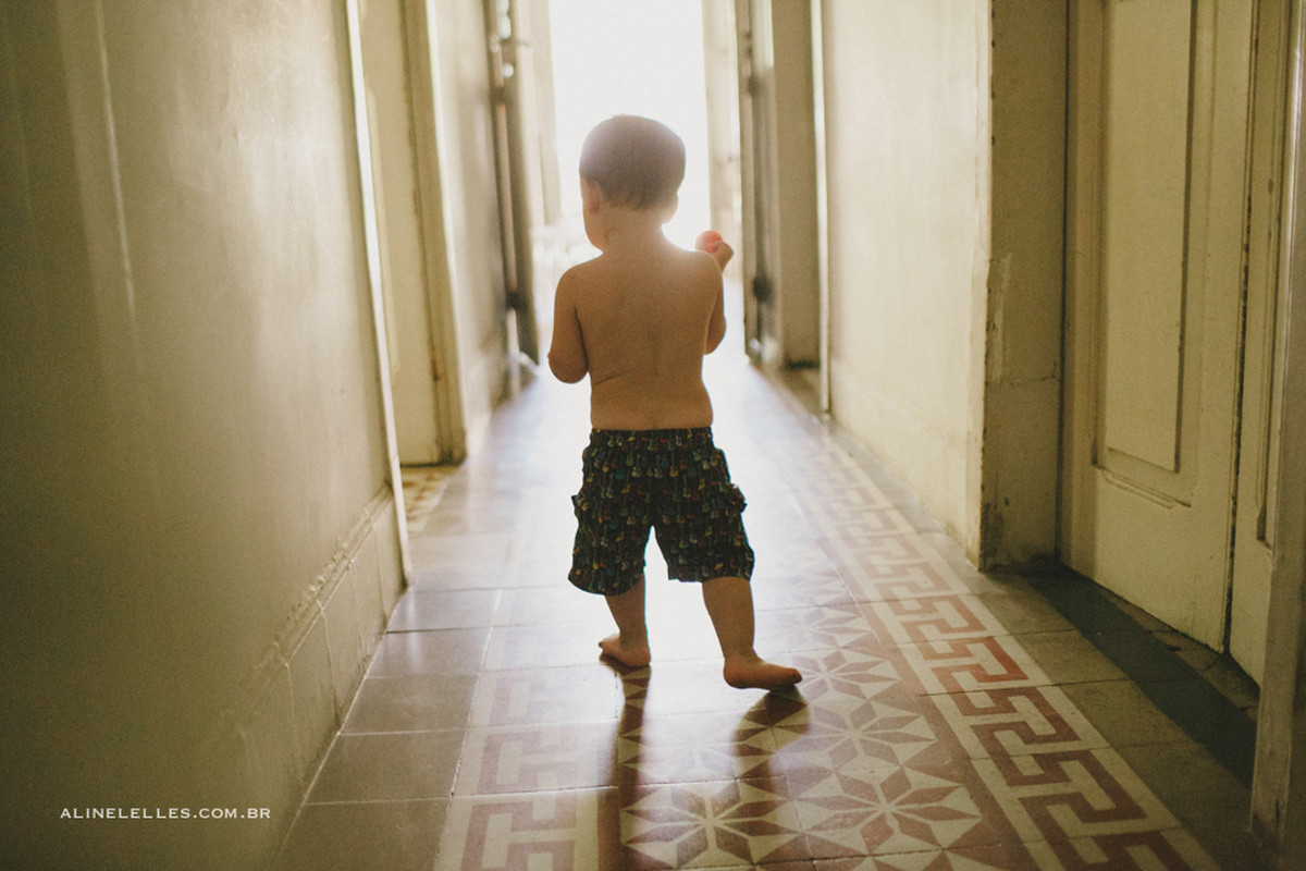 Aline Lelles Affective Photography, Wedding Photography, Family Photography, Double rehearsal, Baby sitting, Personal rehearsal, Lifestyle photography, Rio de Janeiro