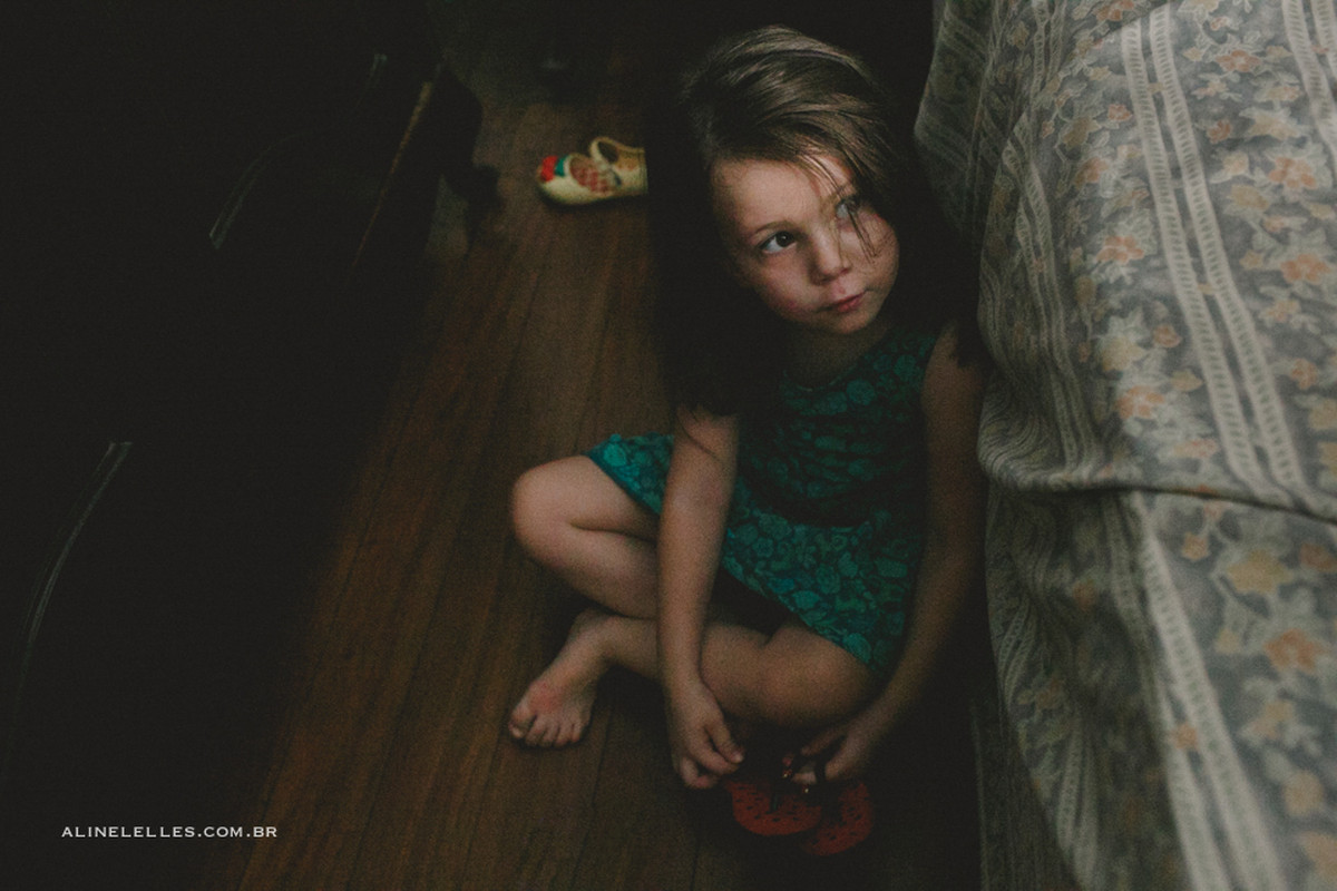 Aline Lelles Affective Photography, Wedding Photography, Family Photography, Double rehearsal, Baby sitting, Personal rehearsal, Lifestyle photography, Rio de Janeiro