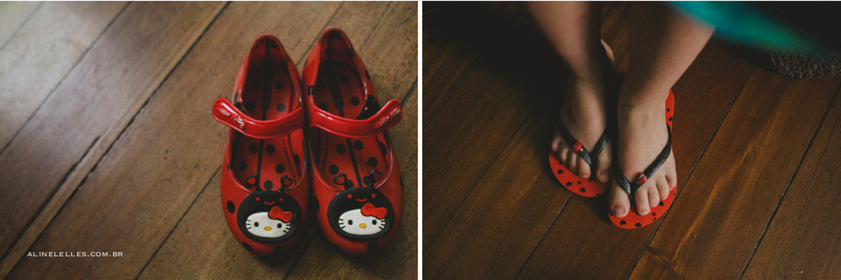 Aline LellesAffective Photographie, Photographie de mariage, Photographie Famille, Couple test, suivi de b&eacute;b&eacute;, essai personnel, Photographie Style de vie, Rio de Janeiro