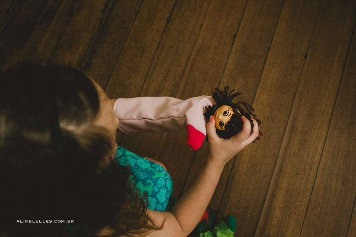 Aline Lelles Fotografia Afetiva , Fotografia de Casamento , Fotografia de Fam&iacute;lia , Ensaio de Casal , Acompanhamento de Beb&ecirc; , Ensaio Pessoal , Fotografia Lifestyle , Rio de Janeiro