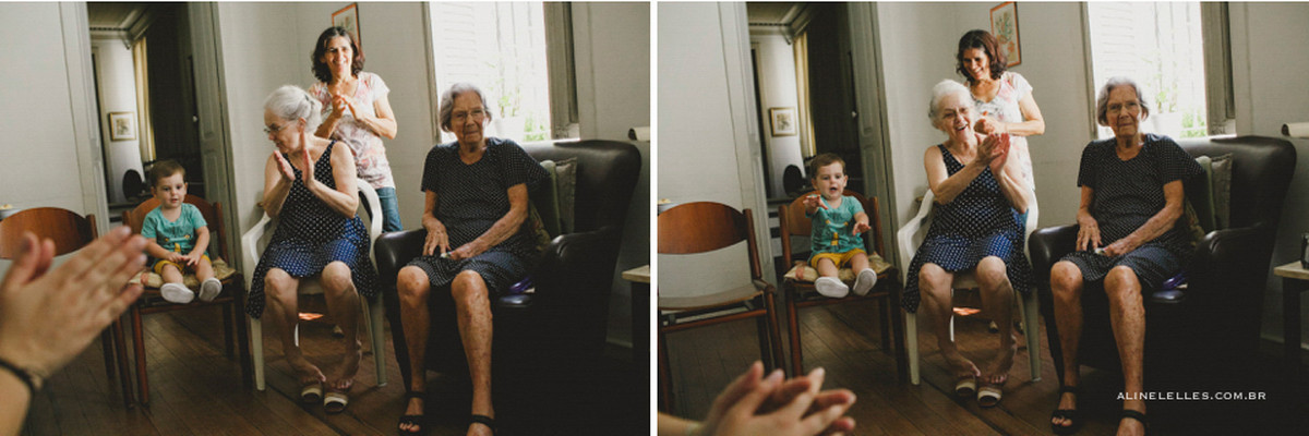 Aline Lelles Affective Photography, Wedding Photography, Family Photography, Double rehearsal, Baby sitting, Personal rehearsal, Lifestyle photography, Rio de Janeiro