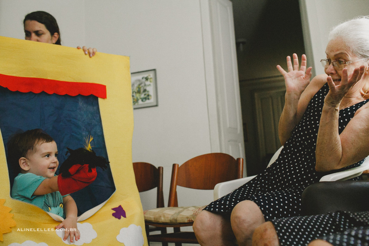 Aline Lelles Affective Photographie, Photographie de mariage, Photographie Famille, Couple test, suivi de b&eacute;b&eacute;, essai personnel, Photographie Style de vie, Rio de Janeiro