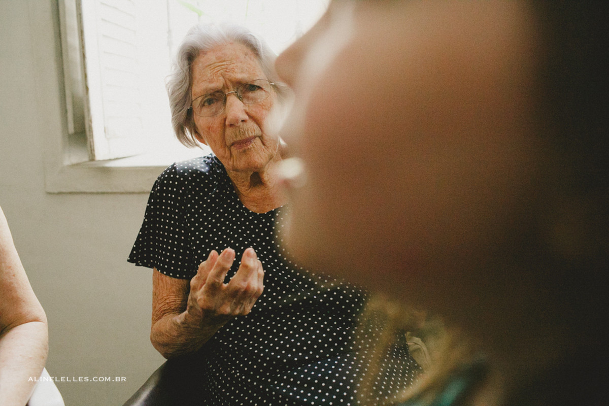 Aline Lelles Fotografia Afetiva , Fotografia de Casamento , Fotografia de Fam&iacute;lia , Ensaio de Casal , Acompanhamento de Beb&ecirc; , Ensaio Pessoal , Fotografia Lifestyle , Rio de Janeiro