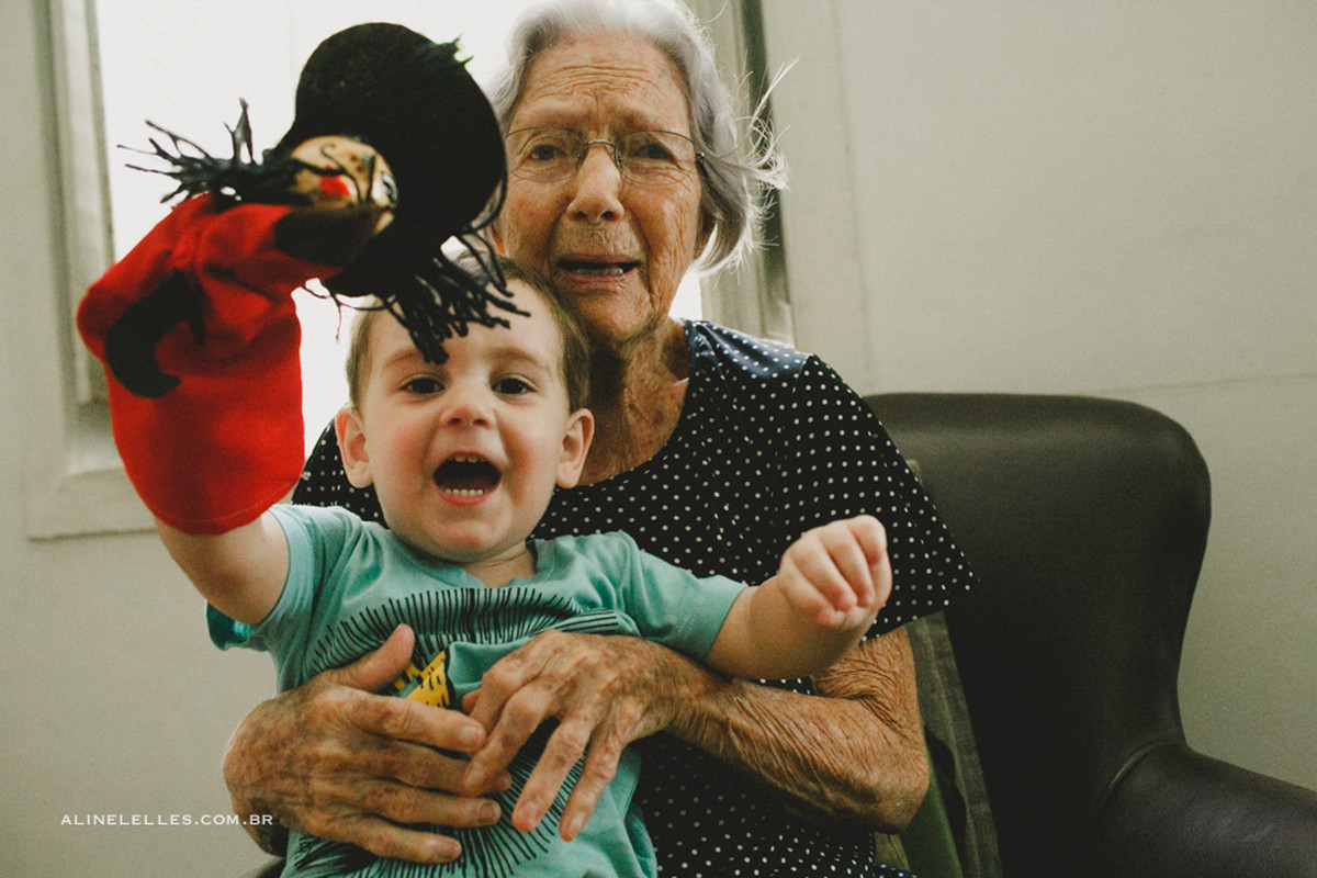 Aline Lelles Affective Photography, Wedding Photography, Family Photography, Double rehearsal, Baby sitting, Personal rehearsal, Lifestyle photography, Rio de Janeiro