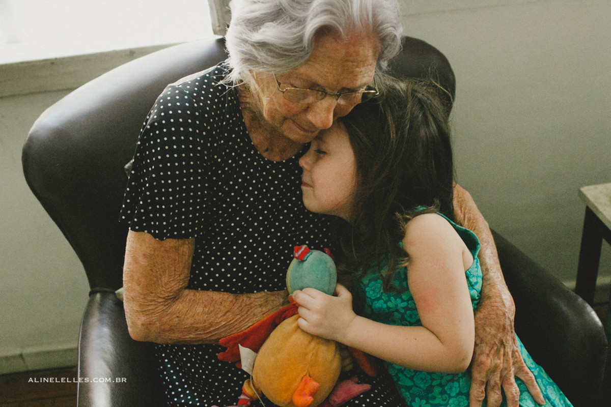 Aline Lelles Affective Photographie, Photographie de mariage, Photographie Famille, Couple test, suivi de b&eacute;b&eacute;, essai personnel, Photographie Style de vie, Rio de Janeiro