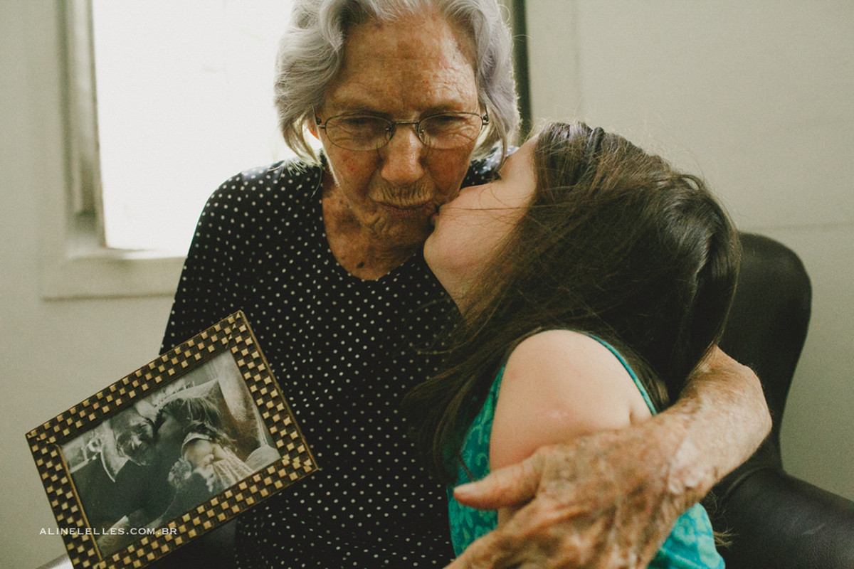 Aline Lelles Fotografia Afetiva , Fotografia de Casamento , Fotografia de Fam&iacute;lia , Ensaio de Casal , Acompanhamento de Beb&ecirc; , Ensaio Pessoal , Fotografia Lifestyle , Rio de Janeiro