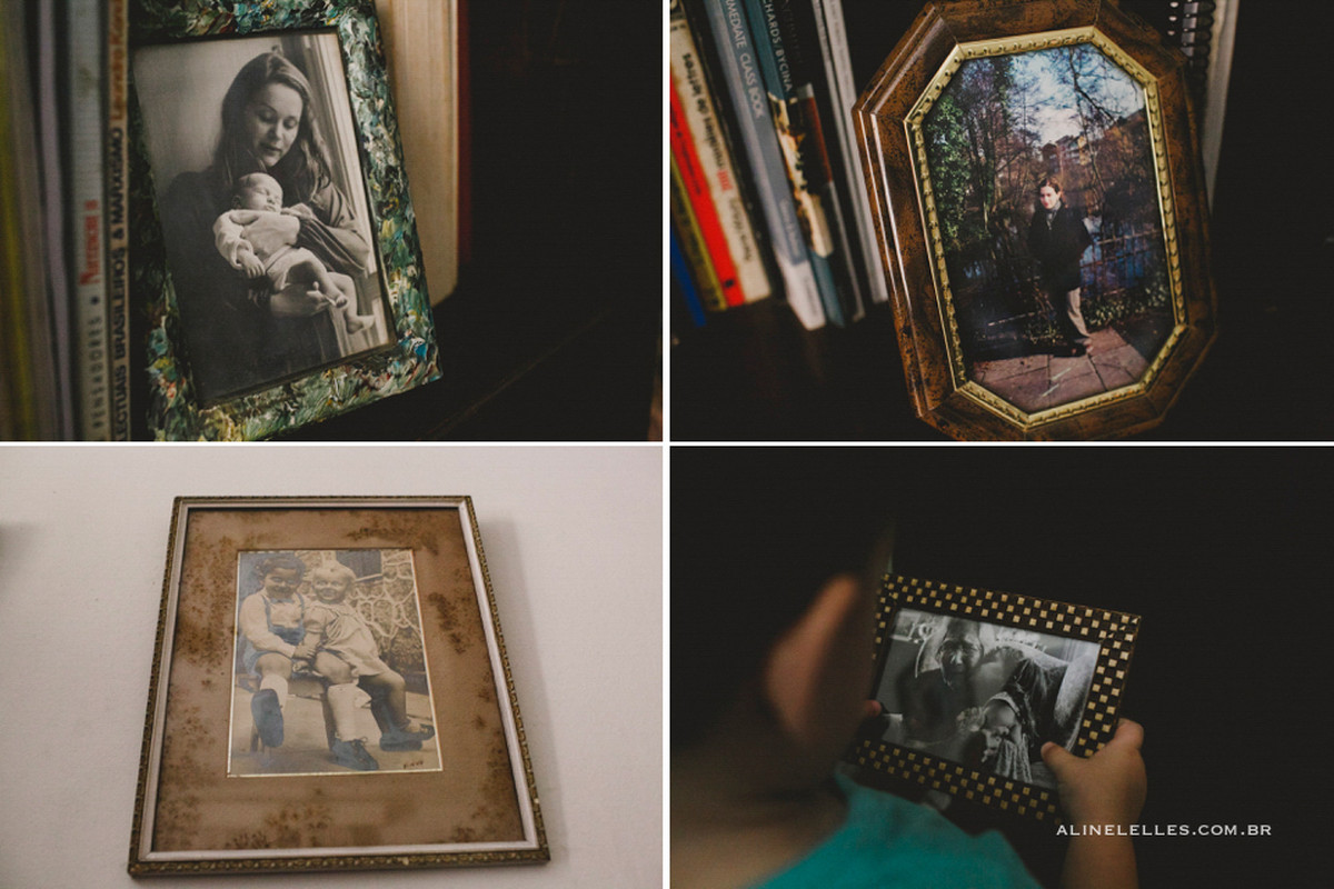 Aline Lelles Affective Photography, Wedding Photography, Family Photography, Double rehearsal, Baby sitting, Personal rehearsal, Lifestyle photography, Rio de Janeiro