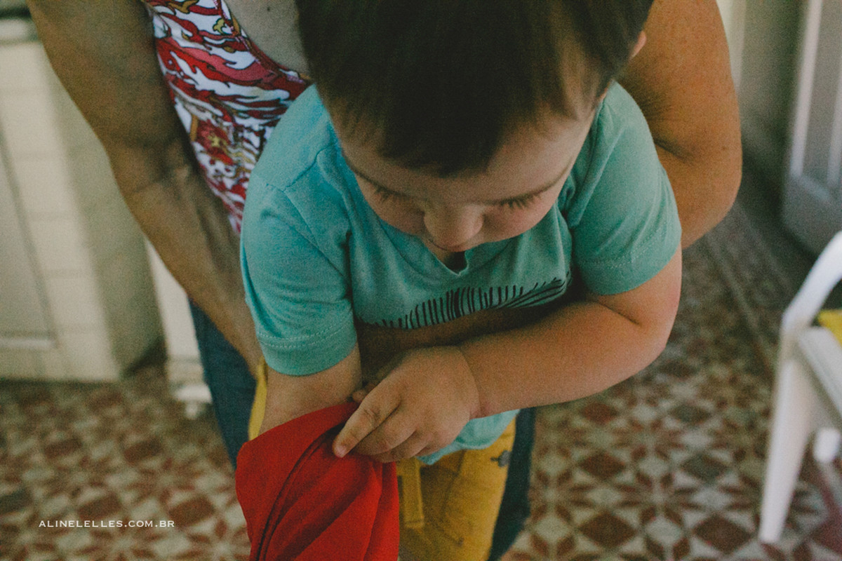 Aline Lelles Affective Photography, Wedding Photography, Family Photography, Double rehearsal, Baby sitting, Personal rehearsal, Lifestyle photography, Rio de Janeiro