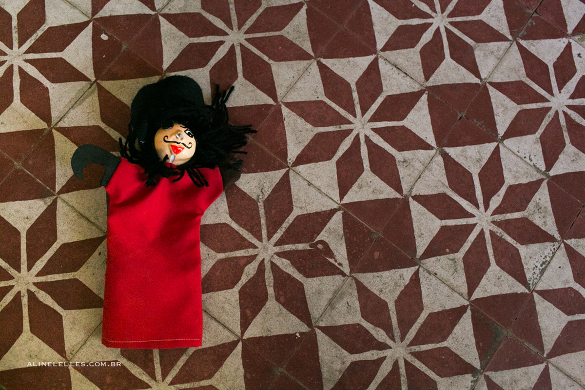 Aline Lelles Affective Photographie, Photographie de mariage, Photographie Famille, Couple test, suivi de b&eacute;b&eacute;, essai personnel, Photographie Style de vie, Rio de Janeiro