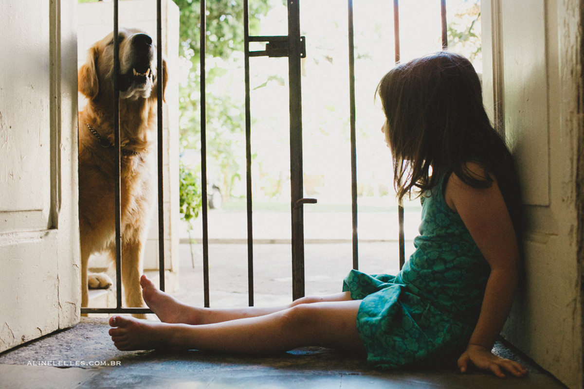 Aline LellesAffective Photography, Wedding Photography, Family Photography, Double rehearsal, Baby sitting, Personal rehearsal, Lifestyle photography, Rio de Janeiro