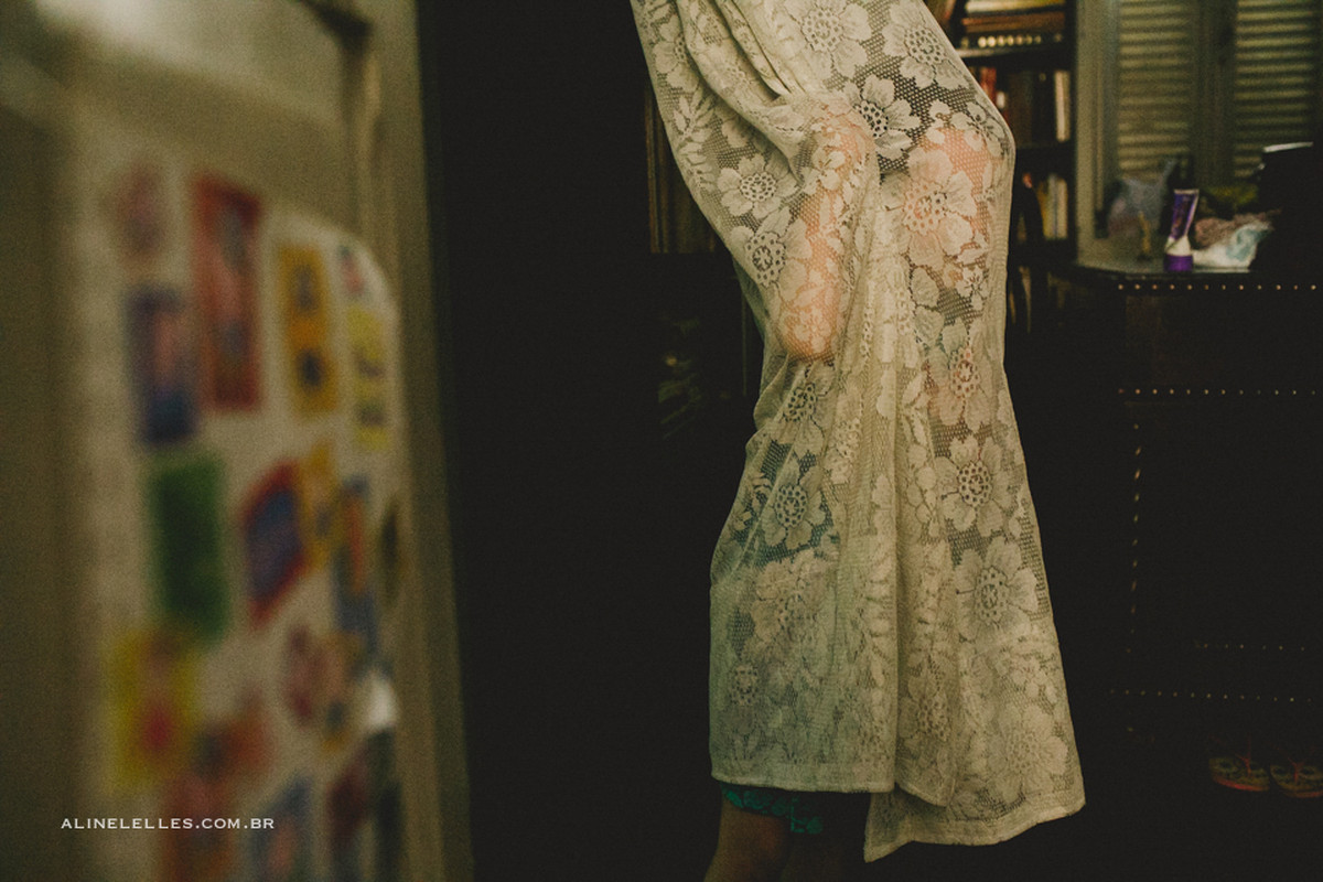 Aline Lelles Affective Photography, Wedding Photography, Family Photography, Double rehearsal, Baby sitting, Personal rehearsal, Lifestyle photography, Rio de Janeiro