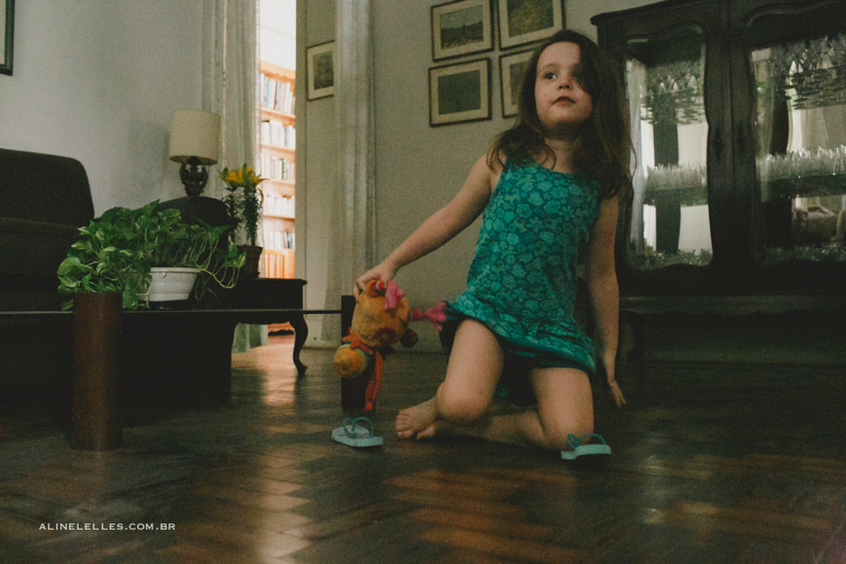 Aline Lelles Affective Photographie, Photographie de mariage, Photographie Famille, Couple test, suivi de b&eacute;b&eacute;, essai personnel, Photographie Style de vie, Rio de Janeiro