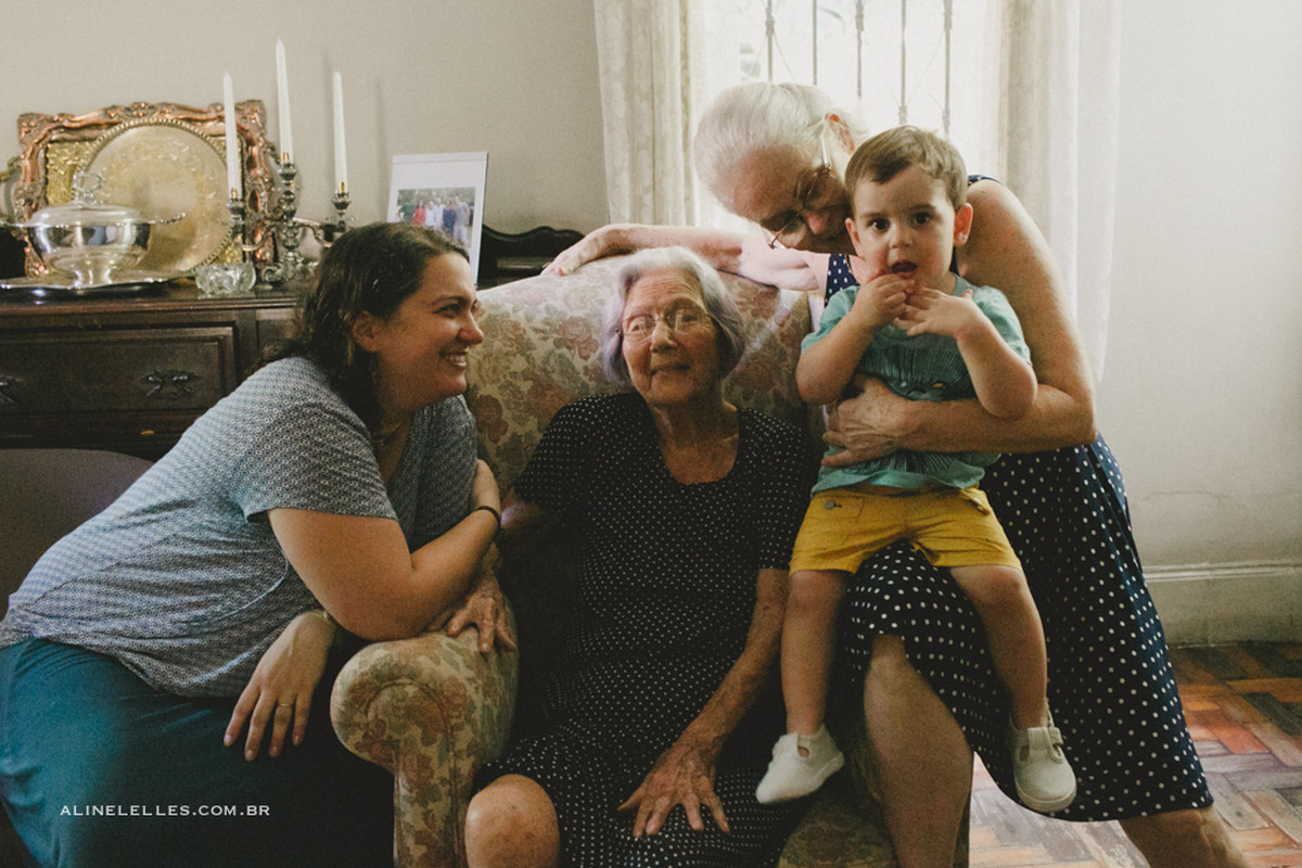Aline Lelles Fotografia Afetiva , Fotografia de Casamento , Fotografia de Fam&iacute;lia , Ensaio de Casal , Acompanhamento de Beb&ecirc; , Ensaio Pessoal , Fotografia Lifestyle , Rio de Janeiro