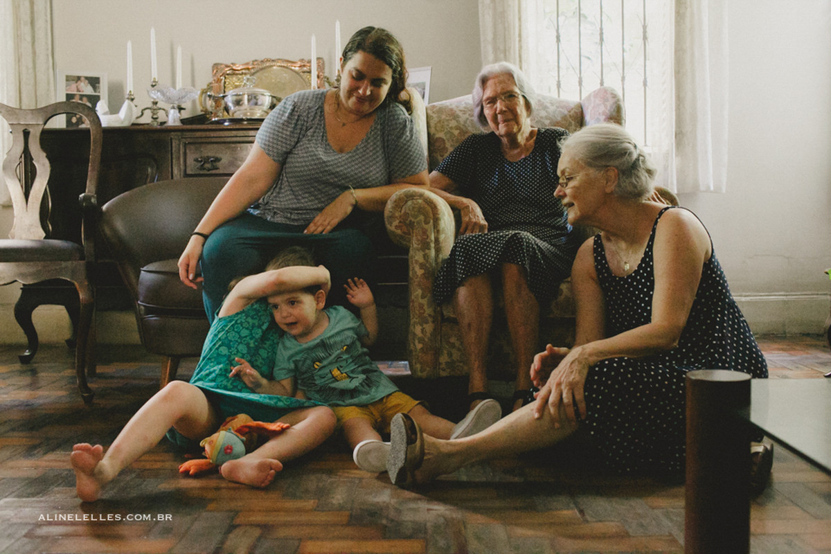 Aline Lelles Affective Photographie, Photographie de mariage, Photographie Famille, Couple test, suivi de b&eacute;b&eacute;, essai personnel, Photographie Style de vie, Rio de Janeiro