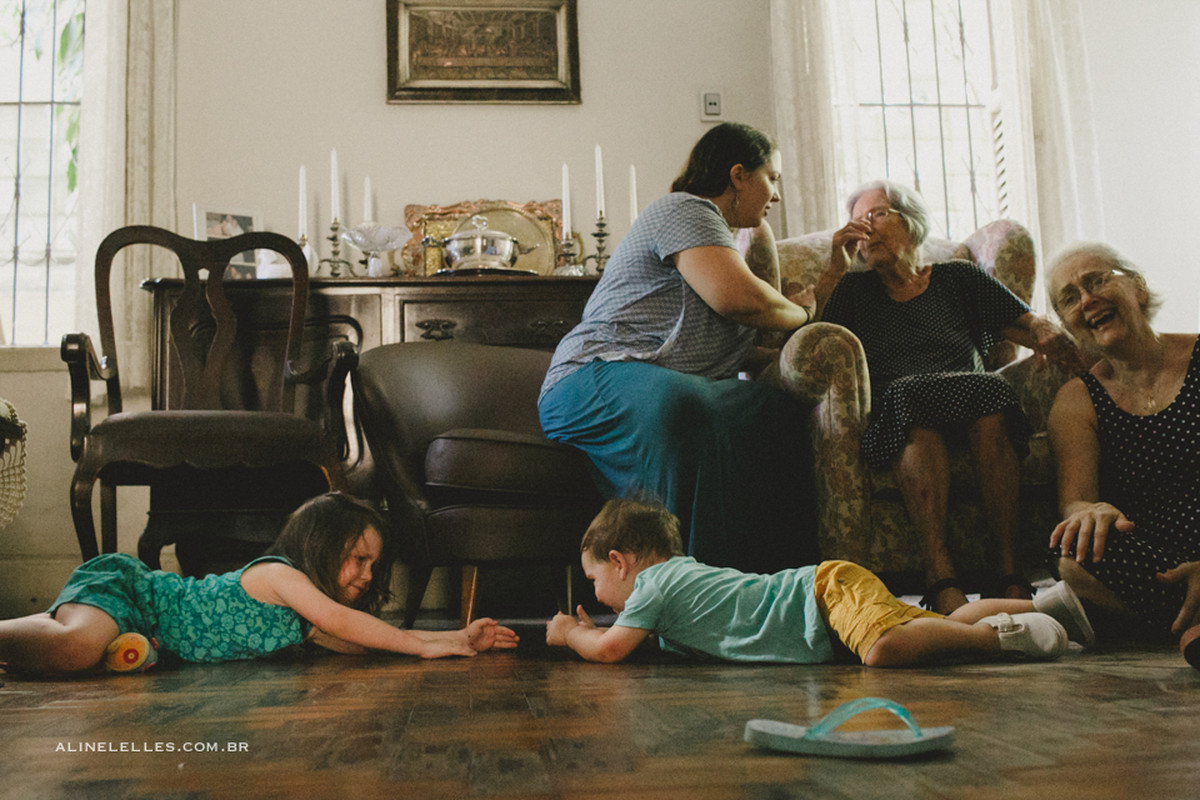Aline Lelles Fotografia Afetiva , Fotografia de Casamento , Fotografia de Fam&iacute;lia , Ensaio de Casal , Acompanhamento de Beb&ecirc; , Ensaio Pessoal , Fotografia Lifestyle , Rio de Janeiro