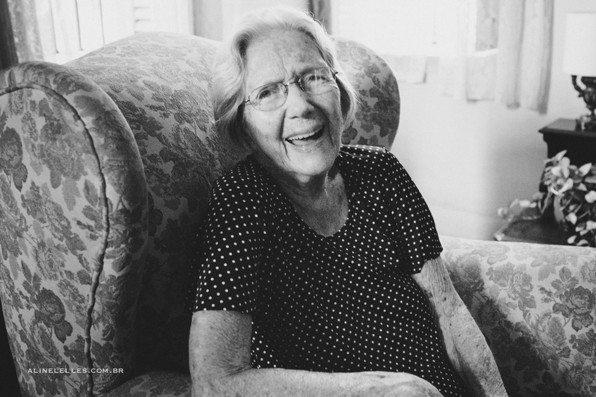 Aline Lelles Affective Photographie, Photographie de mariage, Photographie Famille, Couple test, suivi de b&eacute;b&eacute;, essai personnel, Photographie Style de vie, Rio de Janeiro