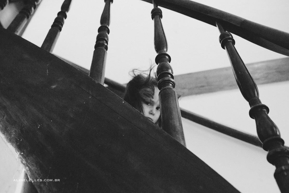 Aline Lelles Fotografia Afetiva , Fotografia de Casamento , Fotografia de Fam&iacute;lia , Ensaio de Casal , Acompanhamento de Beb&ecirc; , Ensaio Pessoal , Fotografia Lifestyle , Rio de Janeiro