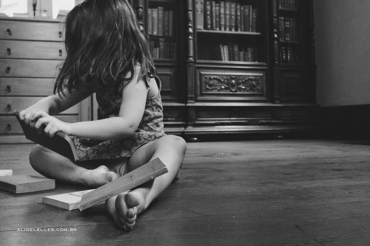 Aline Lelles Affective Photography, Wedding Photography, Family Photography, Double rehearsal, Baby sitting, Personal rehearsal, Lifestyle photography, Rio de Janeiro