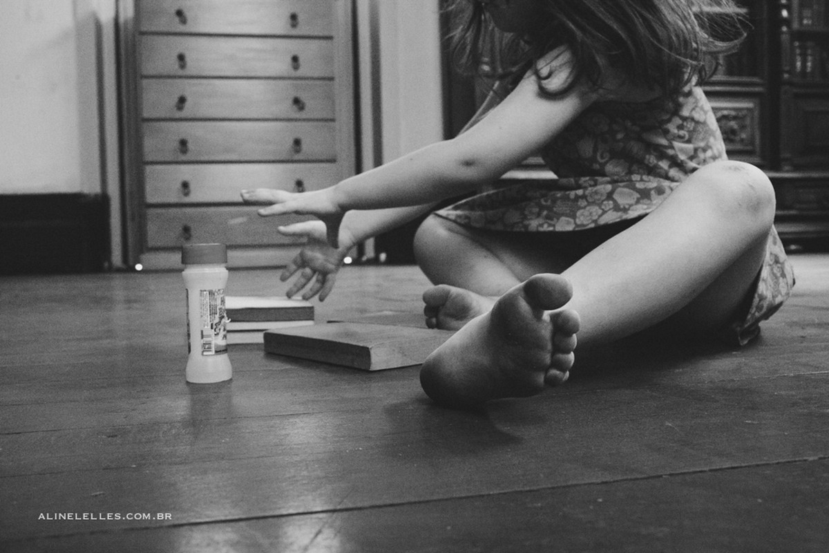 Aline Lelles Affective Photographie, Photographie de mariage, Photographie Famille, Couple test, suivi de b&eacute;b&eacute;, essai personnel, Photographie Style de vie, Rio de Janeiro