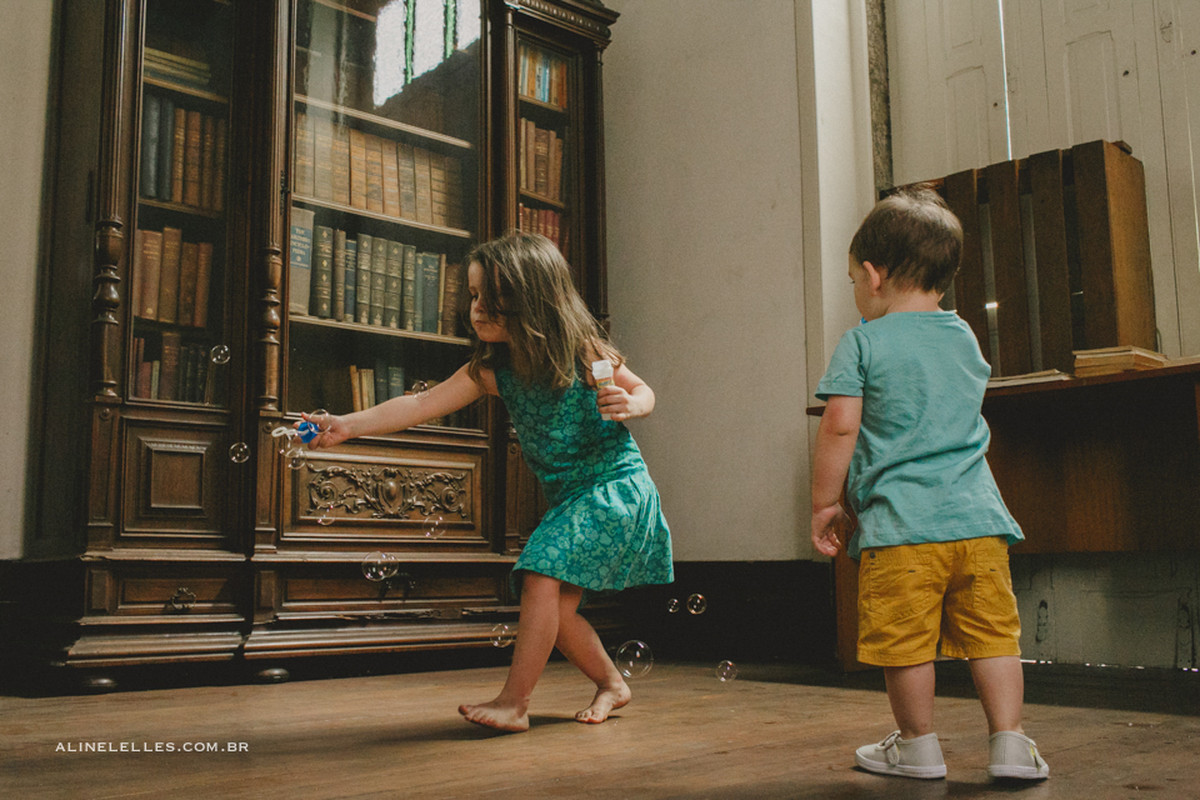 Aline Lelles Affective Photography, Wedding Photography, Family Photography, Double rehearsal, Baby sitting, Personal rehearsal, Lifestyle photography, Rio de Janeiro