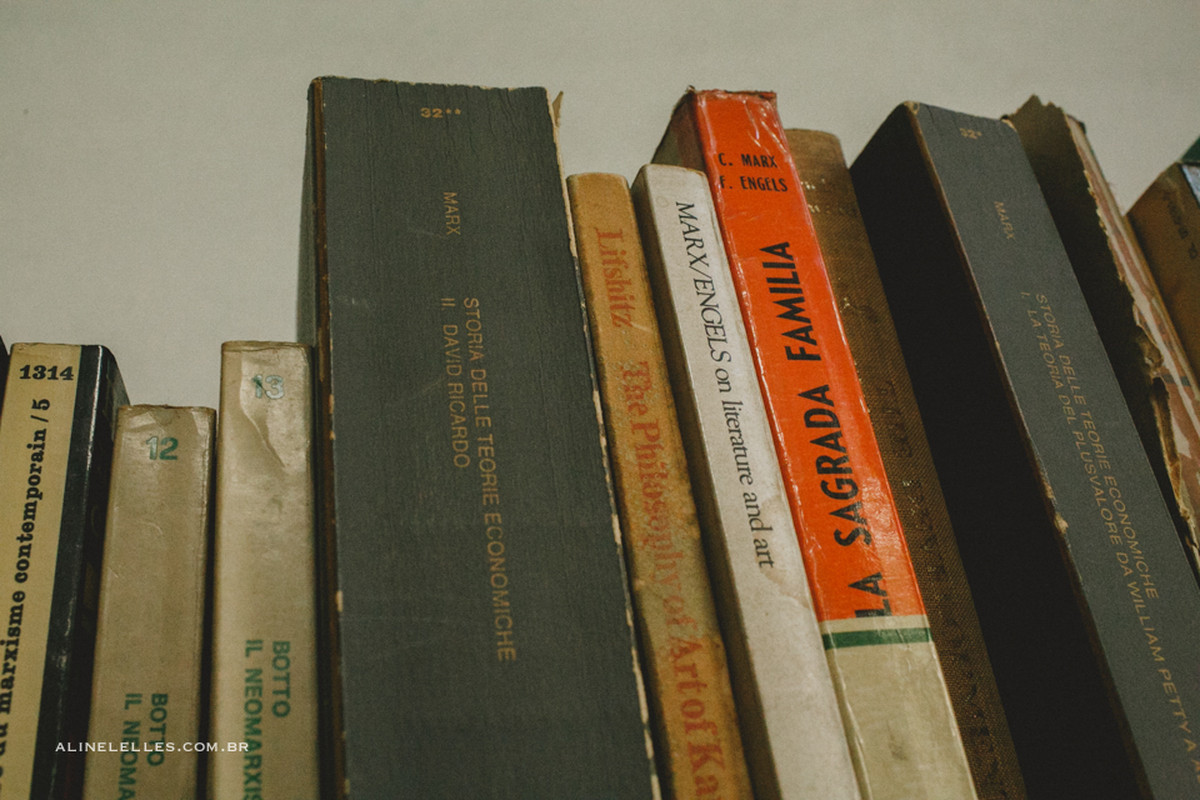 Aline Lelles Affective Photographie, Photographie de mariage, Photographie Famille, Couple test, suivi de b&eacute;b&eacute;, essai personnel, Photographie Style de vie, Rio de Janeiro