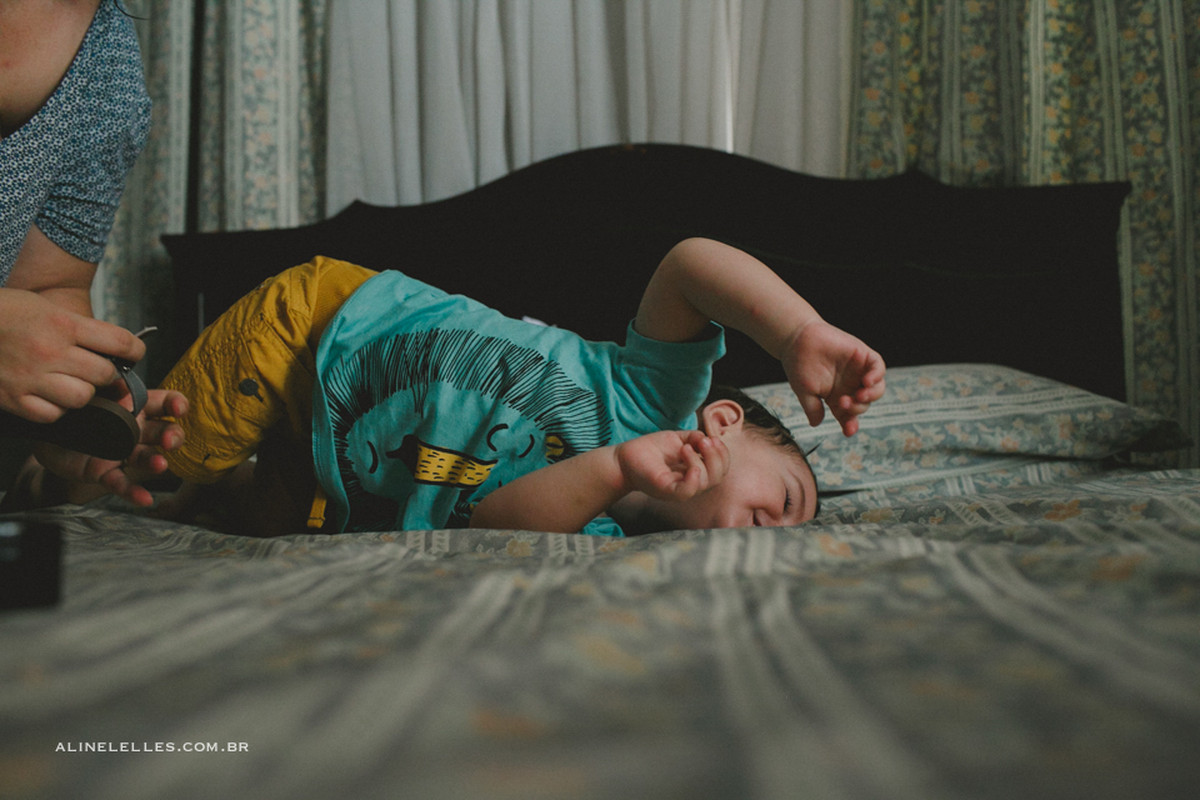 Aline Lelles Fotografia Afetiva , Fotografia de Casamento , Fotografia de Fam&iacute;lia , Ensaio de Casal , Acompanhamento de Beb&ecirc; , Ensaio Pessoal , Fotografia Lifestyle , Rio de Janeiro