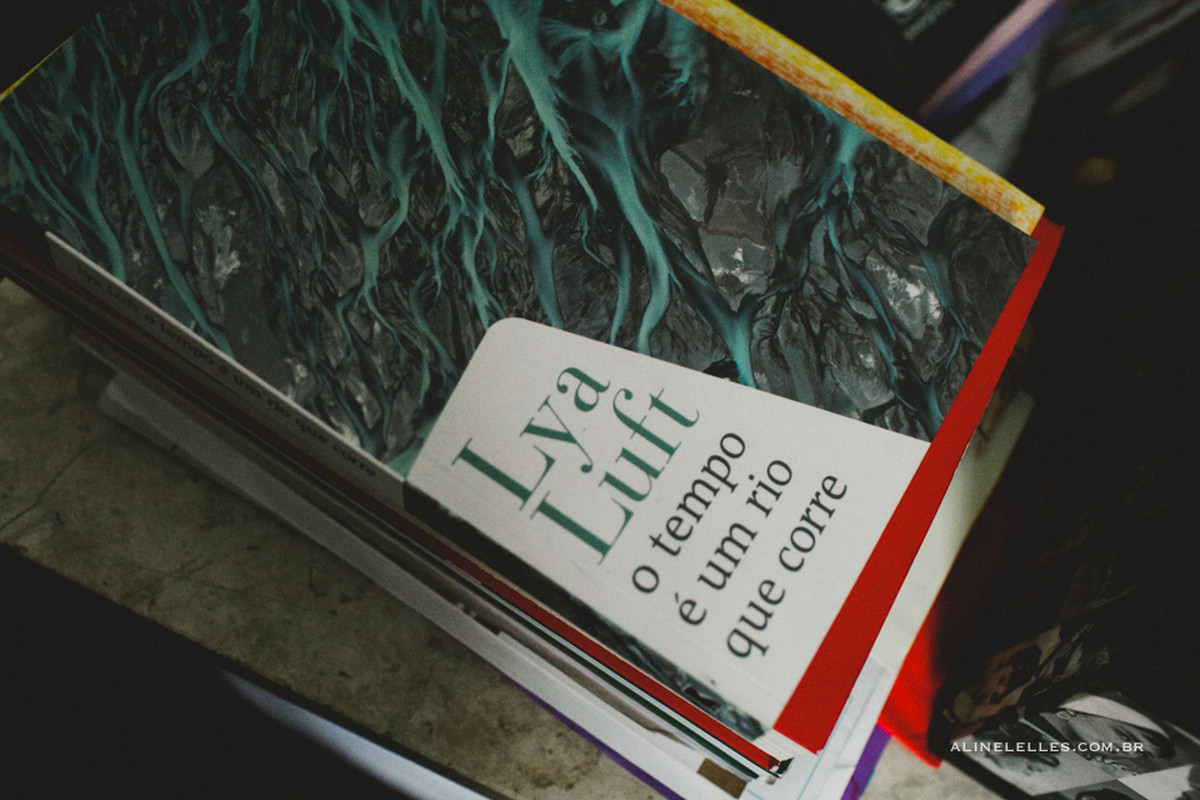 Aline Lelles Fotografia Afetiva , Fotografia de Casamento , Fotografia de Fam&iacute;lia , Ensaio de Casal , Acompanhamento de Beb&ecirc; , Ensaio Pessoal , Fotografia Lifestyle , Rio de Janeiro