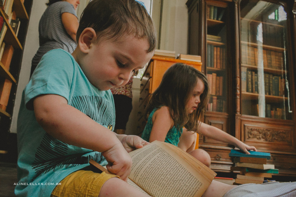 Aline Lelles Affective Photography, Wedding Photography, Family Photography, Double rehearsal, Baby sitting, Personal rehearsal, Lifestyle photography, Rio de Janeiro