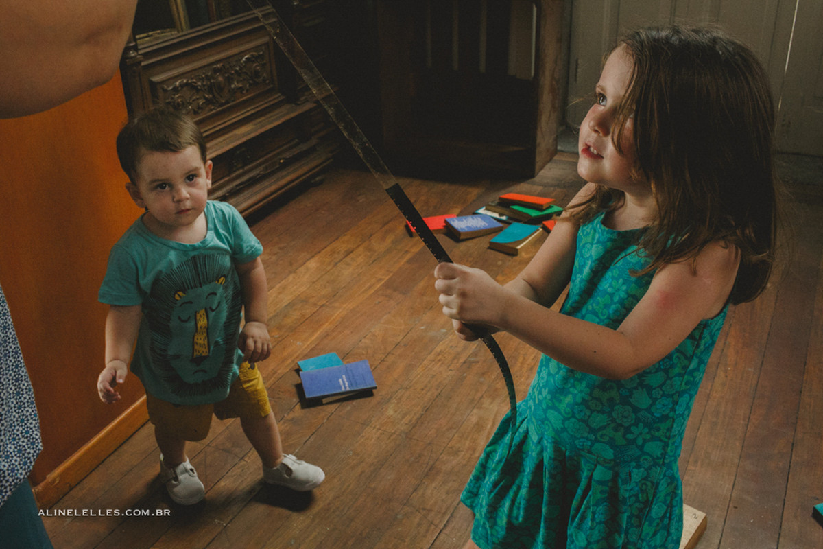 Aline Lelles Fotografia Afetiva , Fotografia de Casamento , Fotografia de Fam&iacute;lia , Ensaio de Casal , Acompanhamento de Beb&ecirc; , Ensaio Pessoal , Fotografia Lifestyle , Rio de Janeiro
