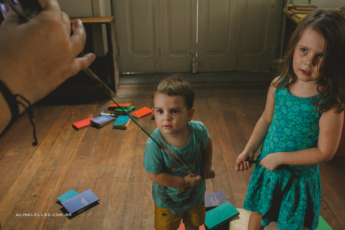 Aline Lelles Affective Photography, Wedding Photography, Family Photography, Double rehearsal, Baby sitting, Personal rehearsal, Lifestyle photography, Rio de Janeiro