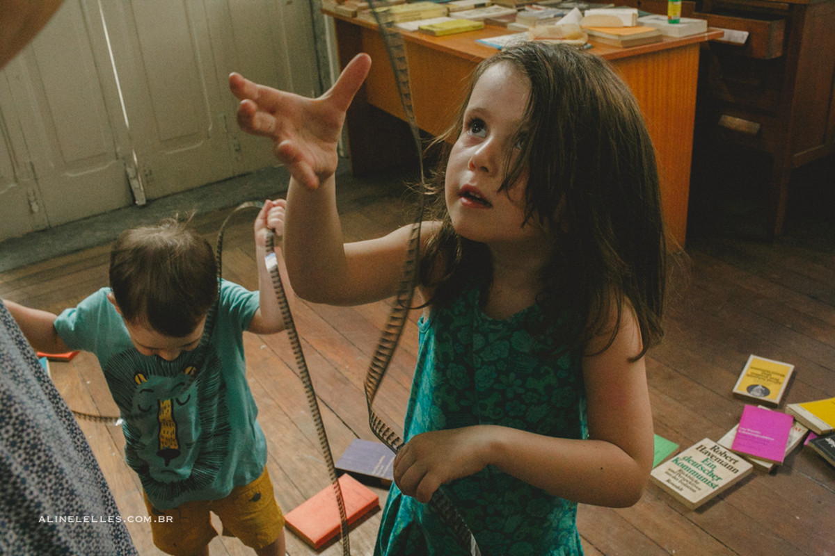 Aline Lelles Affective Photographie, Photographie de mariage, Photographie Famille, Couple test, suivi de b&eacute;b&eacute;, essai personnel, Photographie Style de vie, Rio de Janeiro