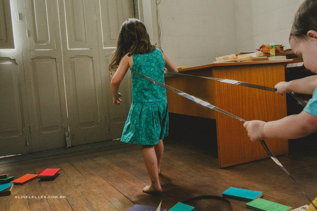 Aline Lelles Fotografia Afetiva , Fotografia de Casamento , Fotografia de Fam&iacute;lia , Ensaio de Casal , Acompanhamento de Beb&ecirc; , Ensaio Pessoal , Fotografia Lifestyle , Rio de Janeiro