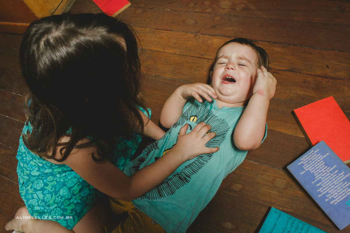 Aline Lelles Affective Photography, Wedding Photography, Family Photography, Double rehearsal, Baby sitting, Personal rehearsal, Lifestyle photography, Rio de Janeiro