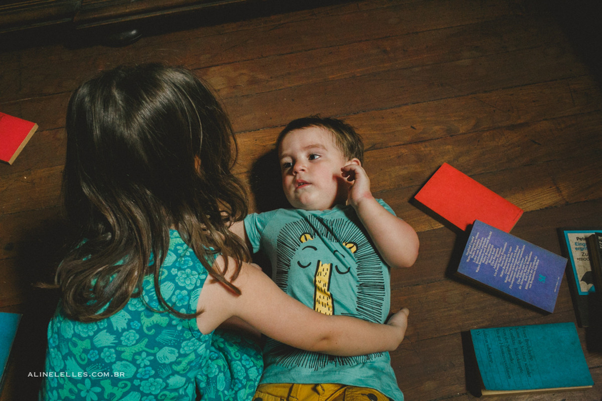 Aline Lelles Affective Photographie, Photographie de mariage, Photographie Famille, Couple test, suivi de b&eacute;b&eacute;, essai personnel, Photographie Style de vie, Rio de Janeiro